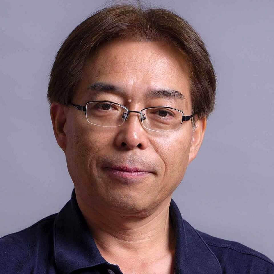 梶原 満 合同会社 社会保険労務士法人 行政書士事務所エス エス キャリッヂ